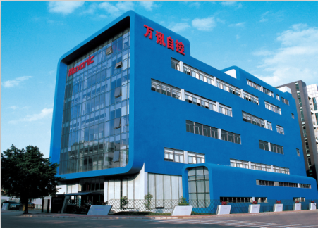 J9集团|国际站官网