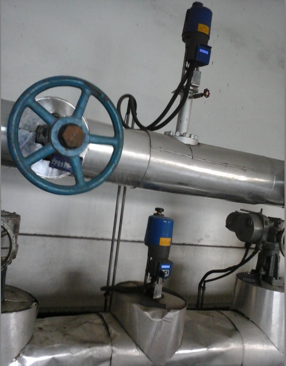 J9集团|国际站官网