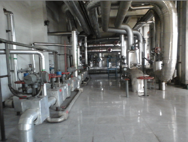 J9集团|国际站官网