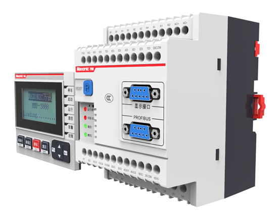 J9集团|国际站官网