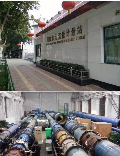 J9集团|国际站官网