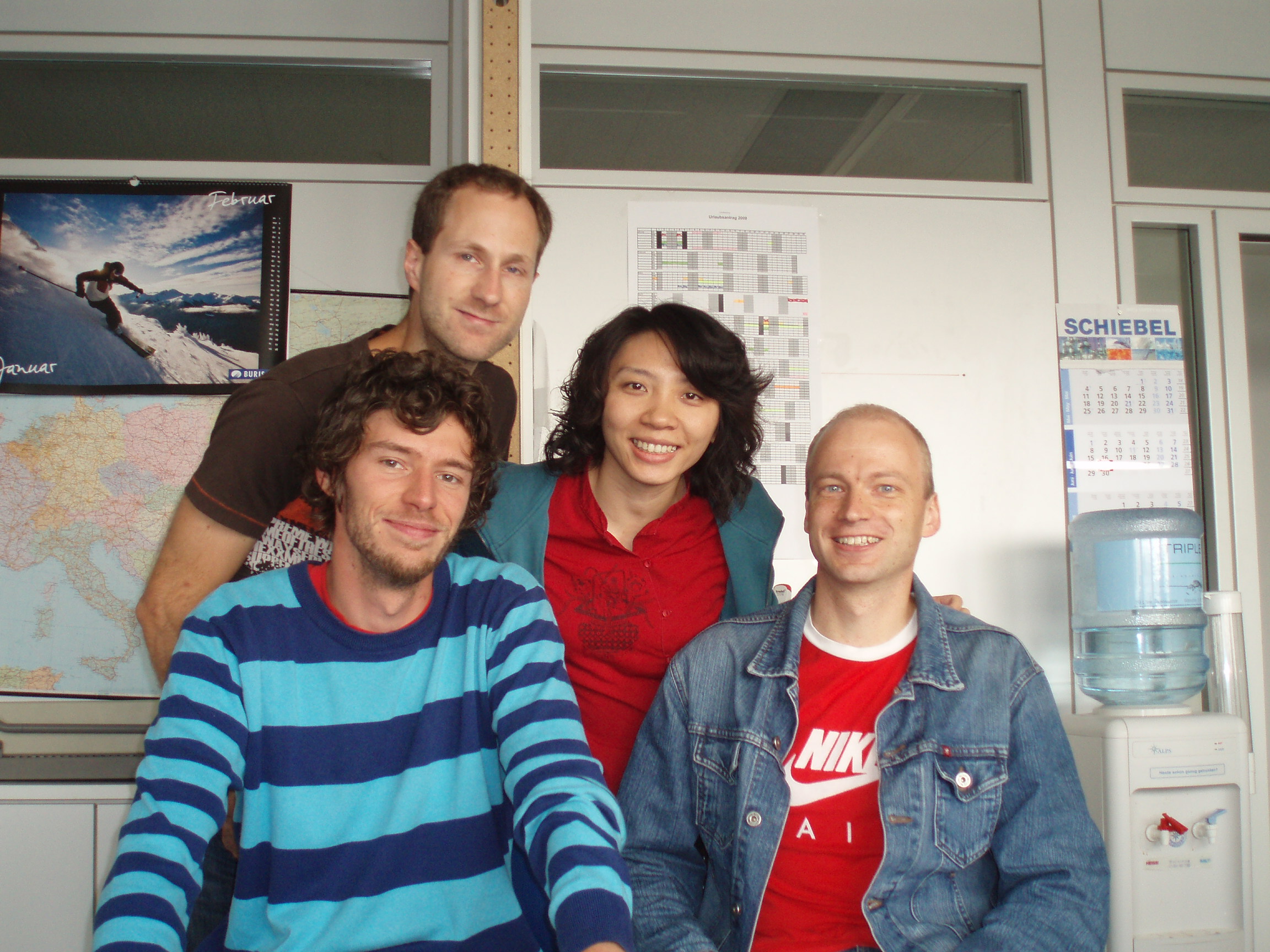 J9集团|国际站官网