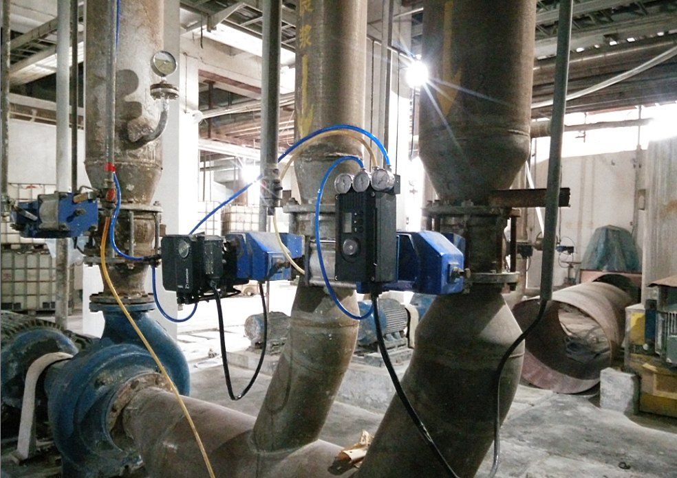 J9集团|国际站官网