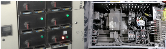 J9集团|国际站官网