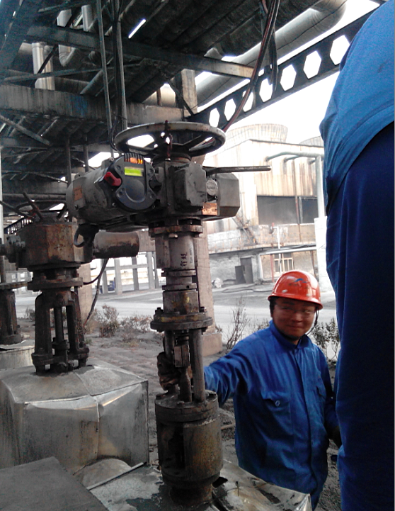 J9集团|国际站官网