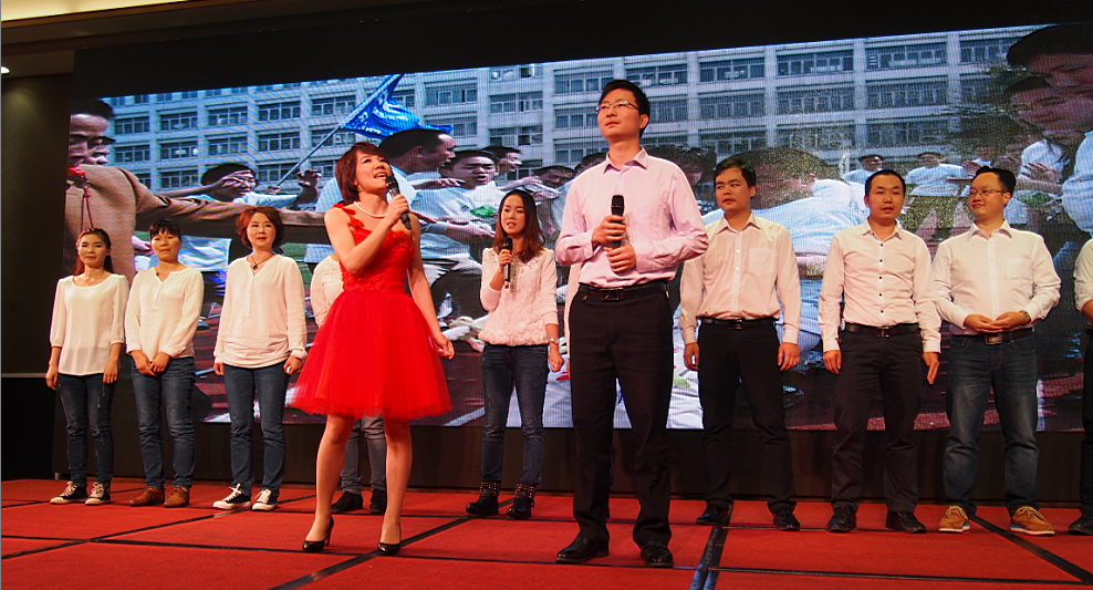 J9集团|国际站官网