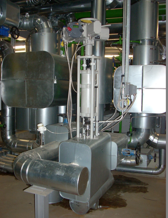 J9集团|国际站官网