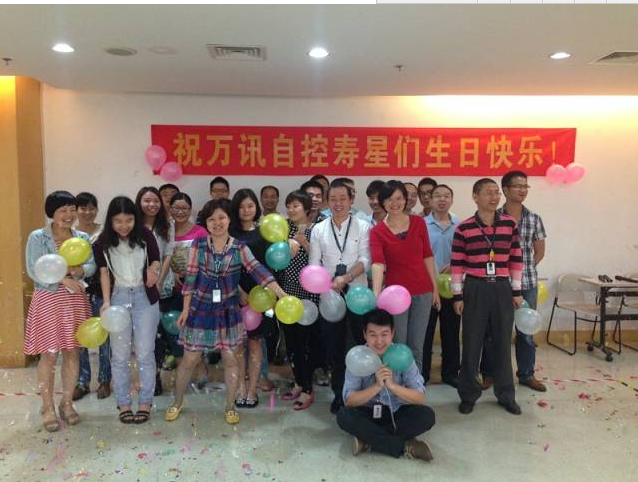 J9集团|国际站官网