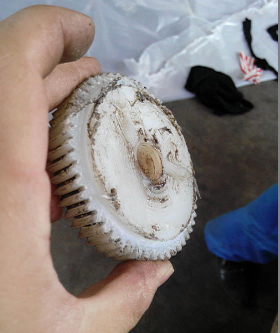 J9集团|国际站官网