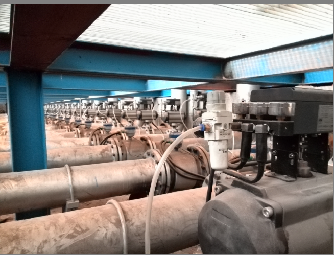 J9集团|国际站官网