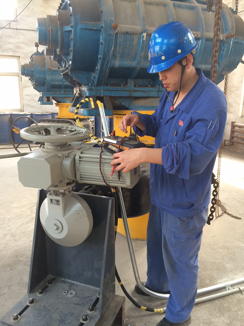 J9集团|国际站官网