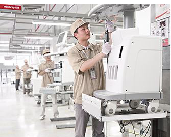 J9集团|国际站官网