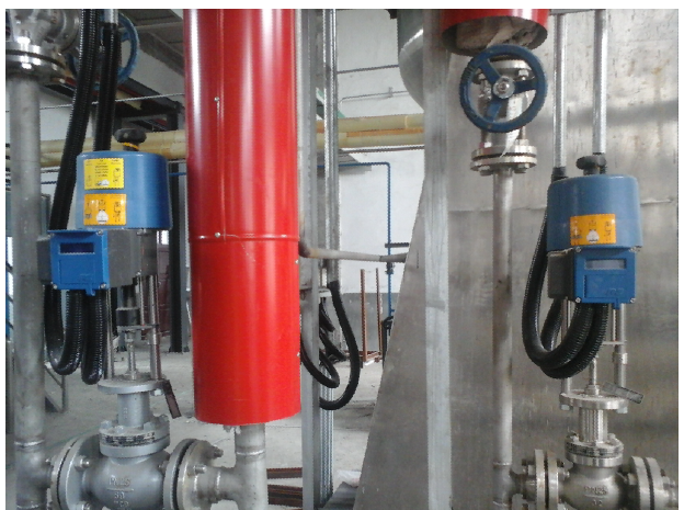 J9集团|国际站官网