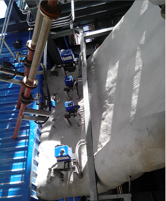 J9集团|国际站官网