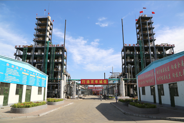 J9集团|国际站官网