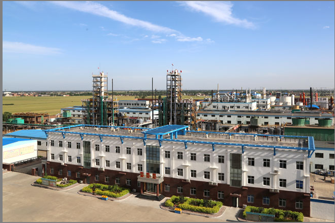 J9集团|国际站官网