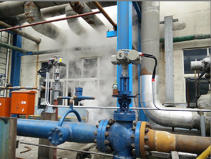 J9集团|国际站官网