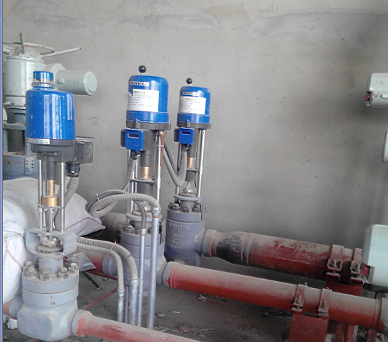 J9集团|国际站官网