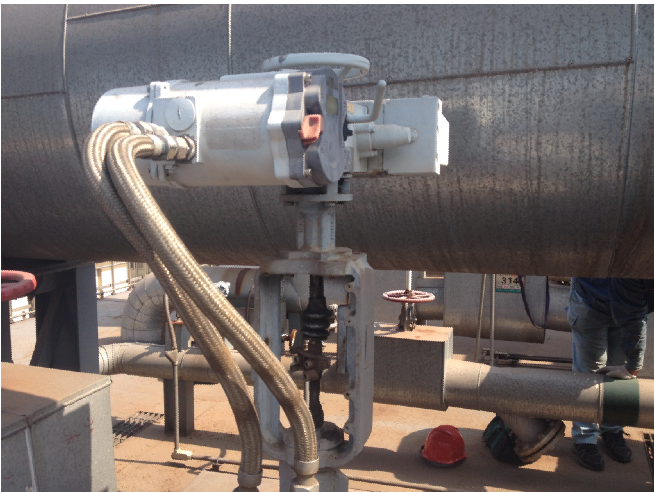 J9集团|国际站官网