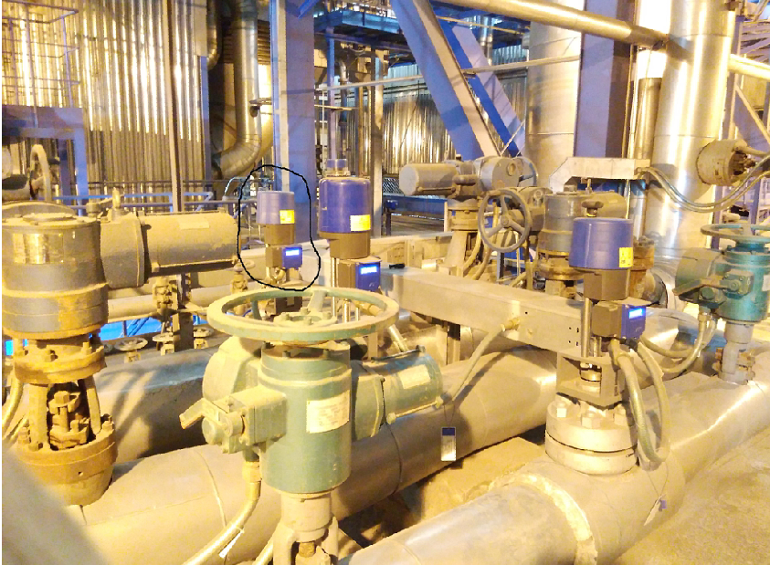 J9集团|国际站官网