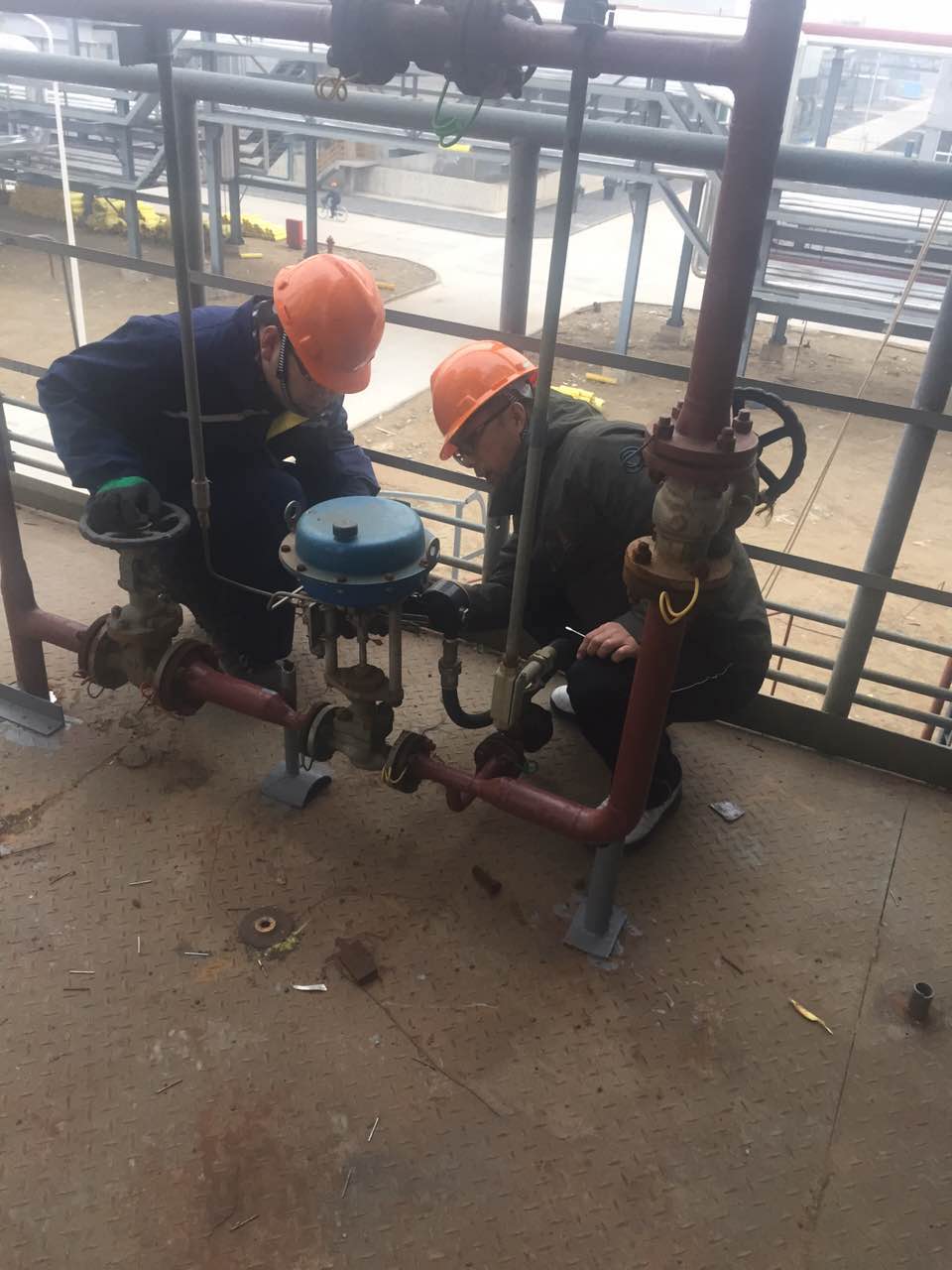 J9集团|国际站官网