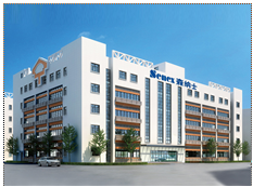 J9集团|国际站官网