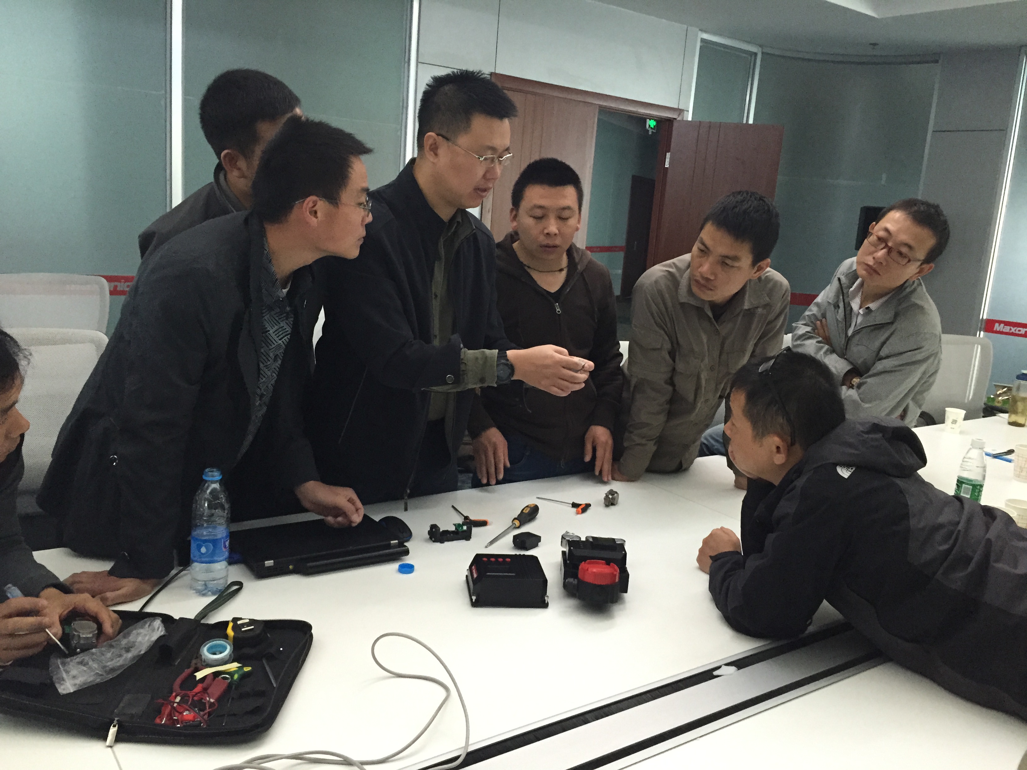 J9集团|国际站官网