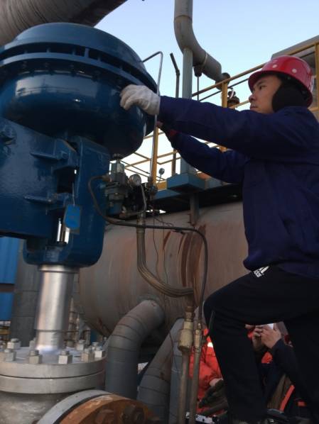 J9集团|国际站官网