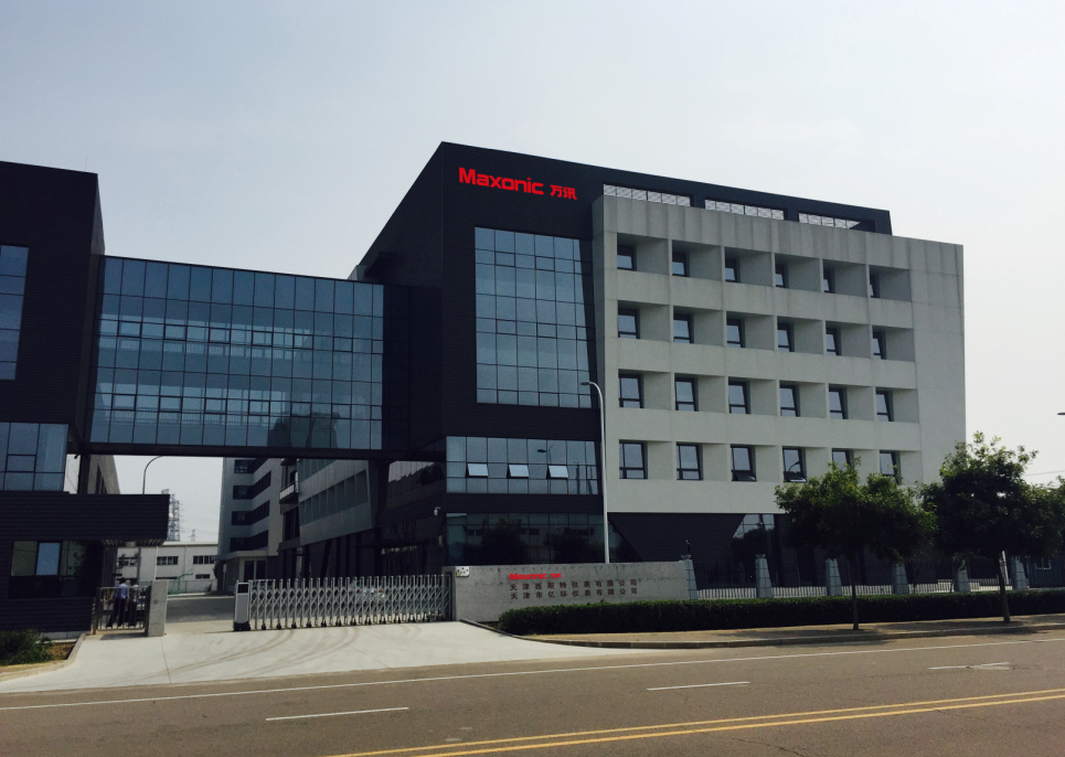 J9集团|国际站官网