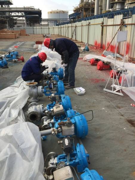 J9集团|国际站官网