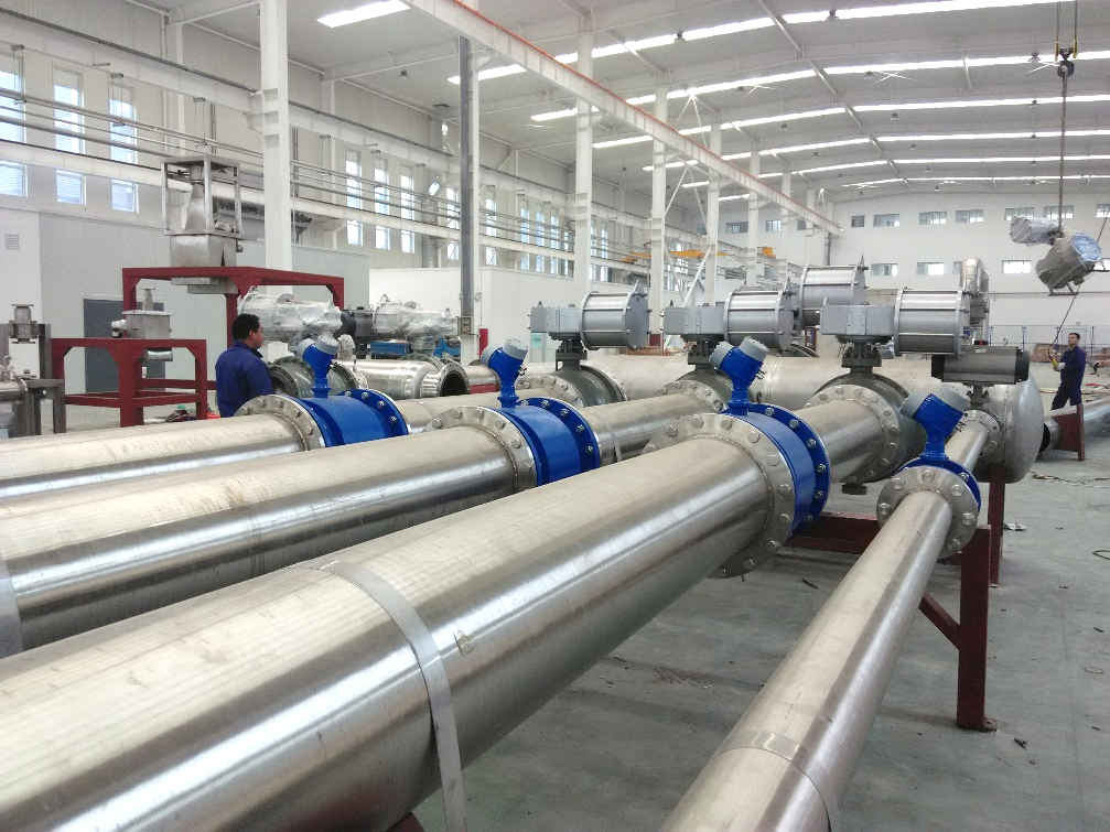 J9集团|国际站官网