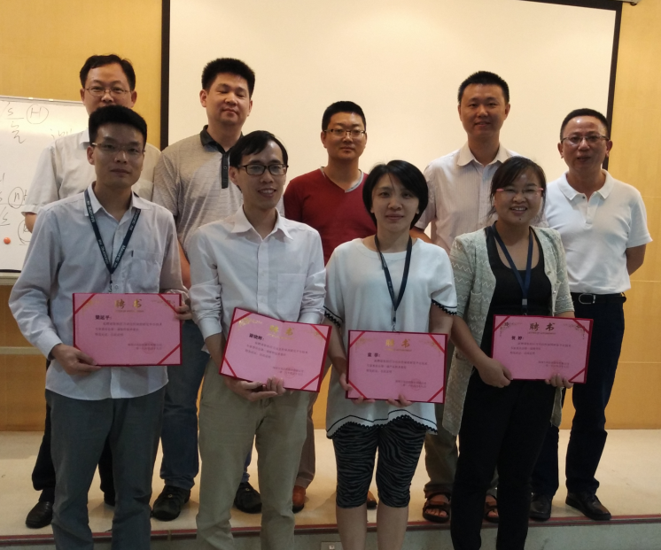 J9集团|国际站官网