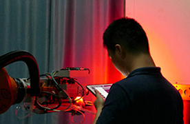 J9集团|国际站官网