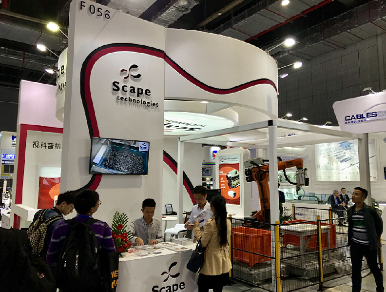 J9集团|国际站官网