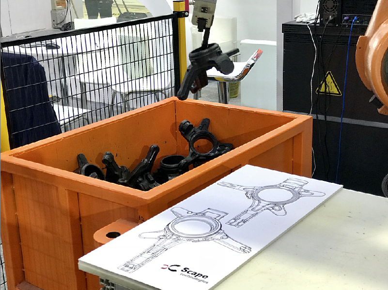 J9集团|国际站官网