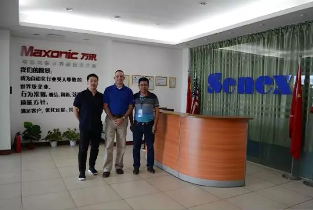 J9集团|国际站官网