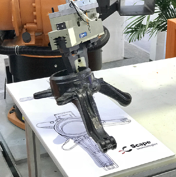 J9集团|国际站官网