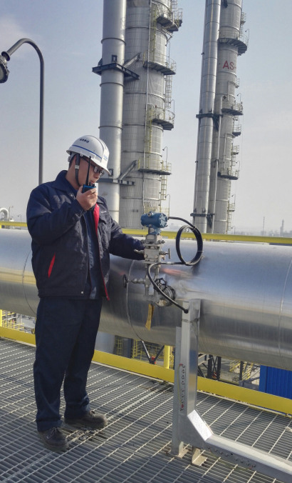 J9集团|国际站官网