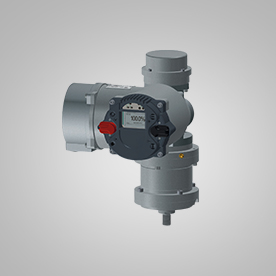 J9集团|国际站官网