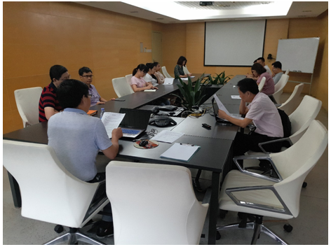 J9集团|国际站官网