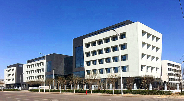 J9集团|国际站官网