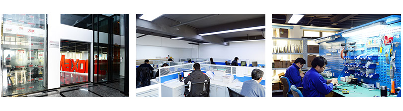 J9集团|国际站官网