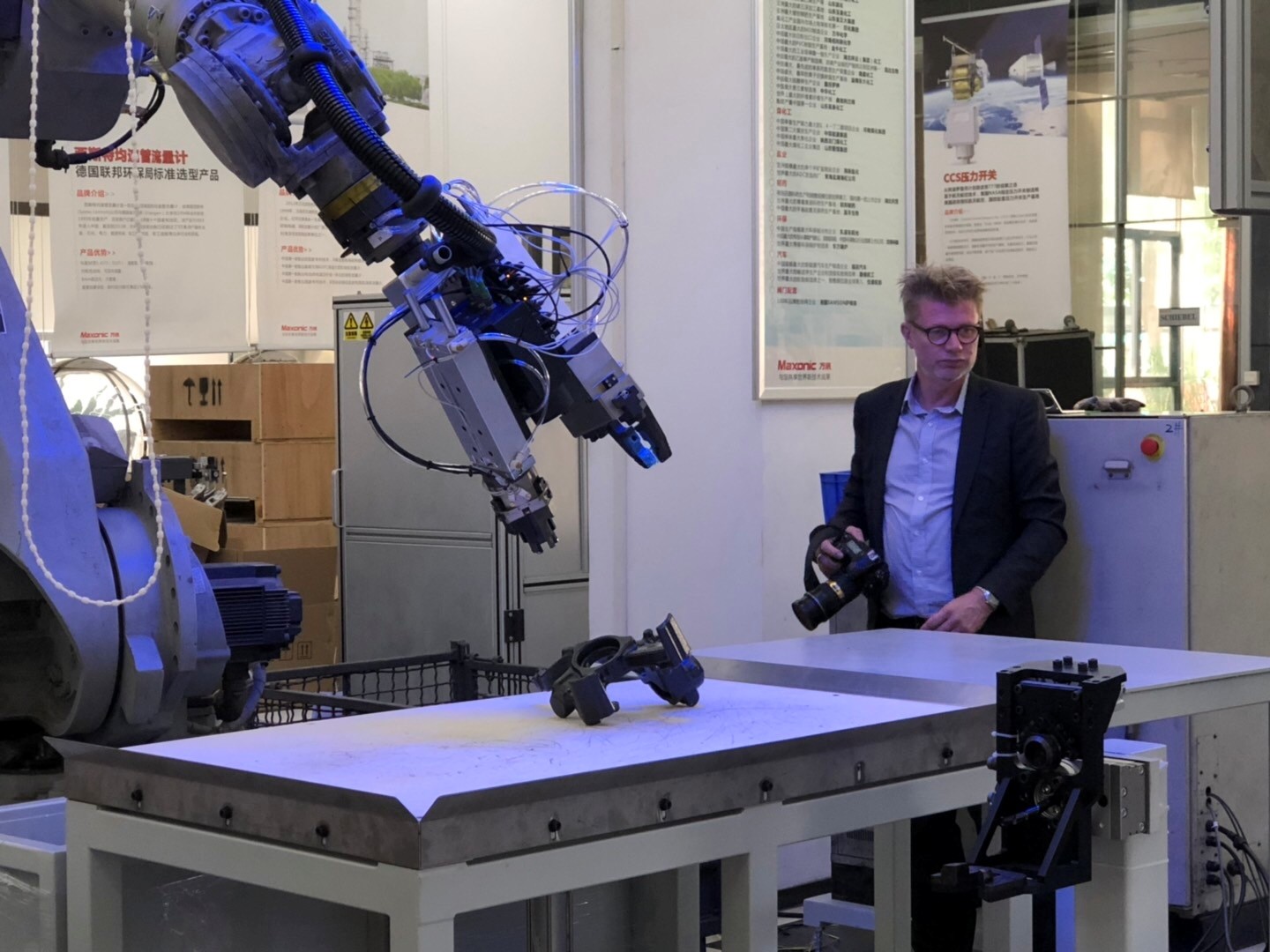 J9集团|国际站官网