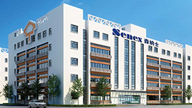 J9集团|国际站官网