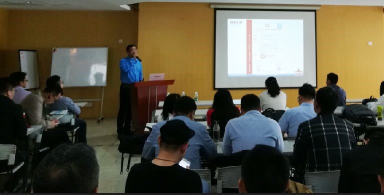 J9集团|国际站官网