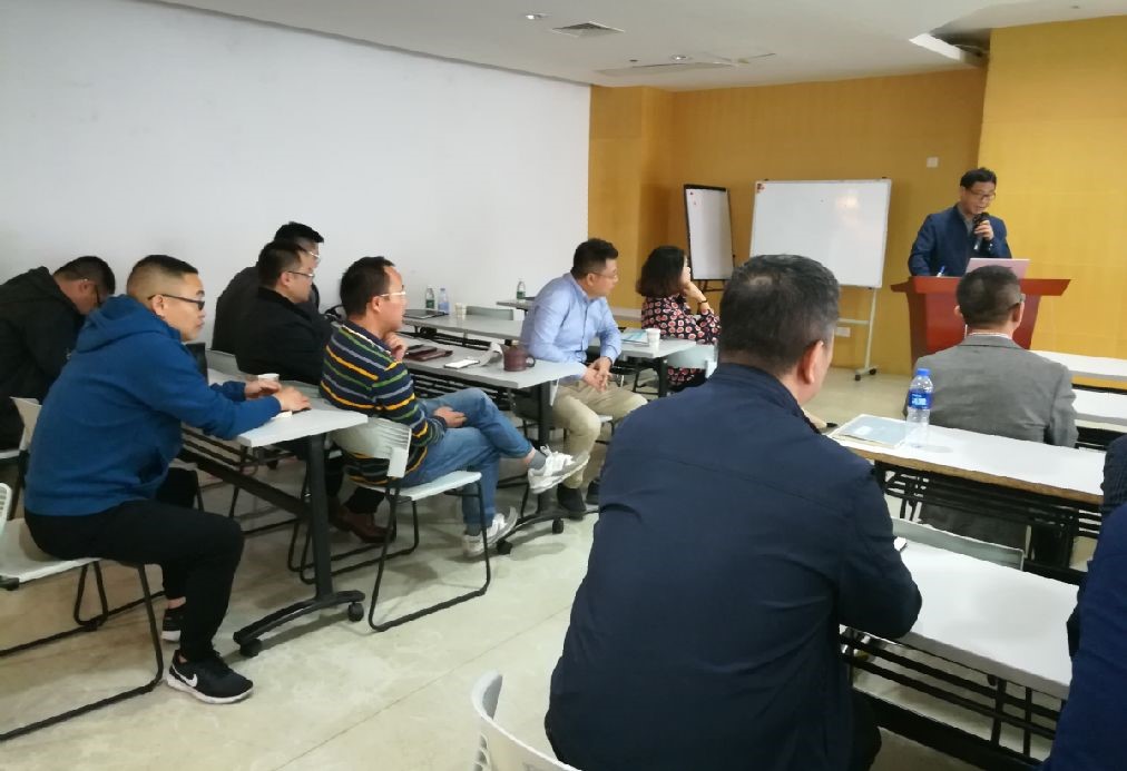 J9集团|国际站官网