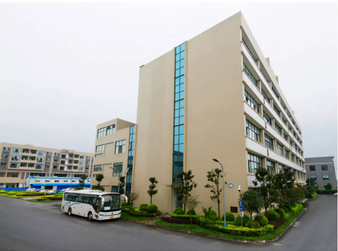 J9集团|国际站官网