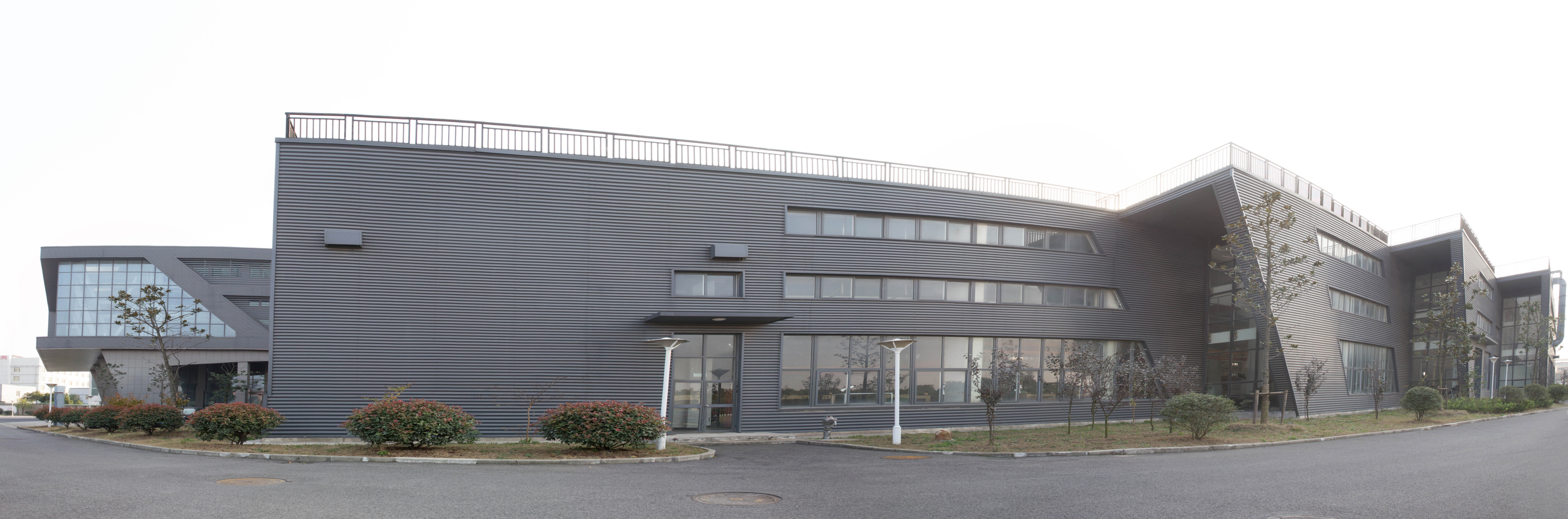 J9集团|国际站官网