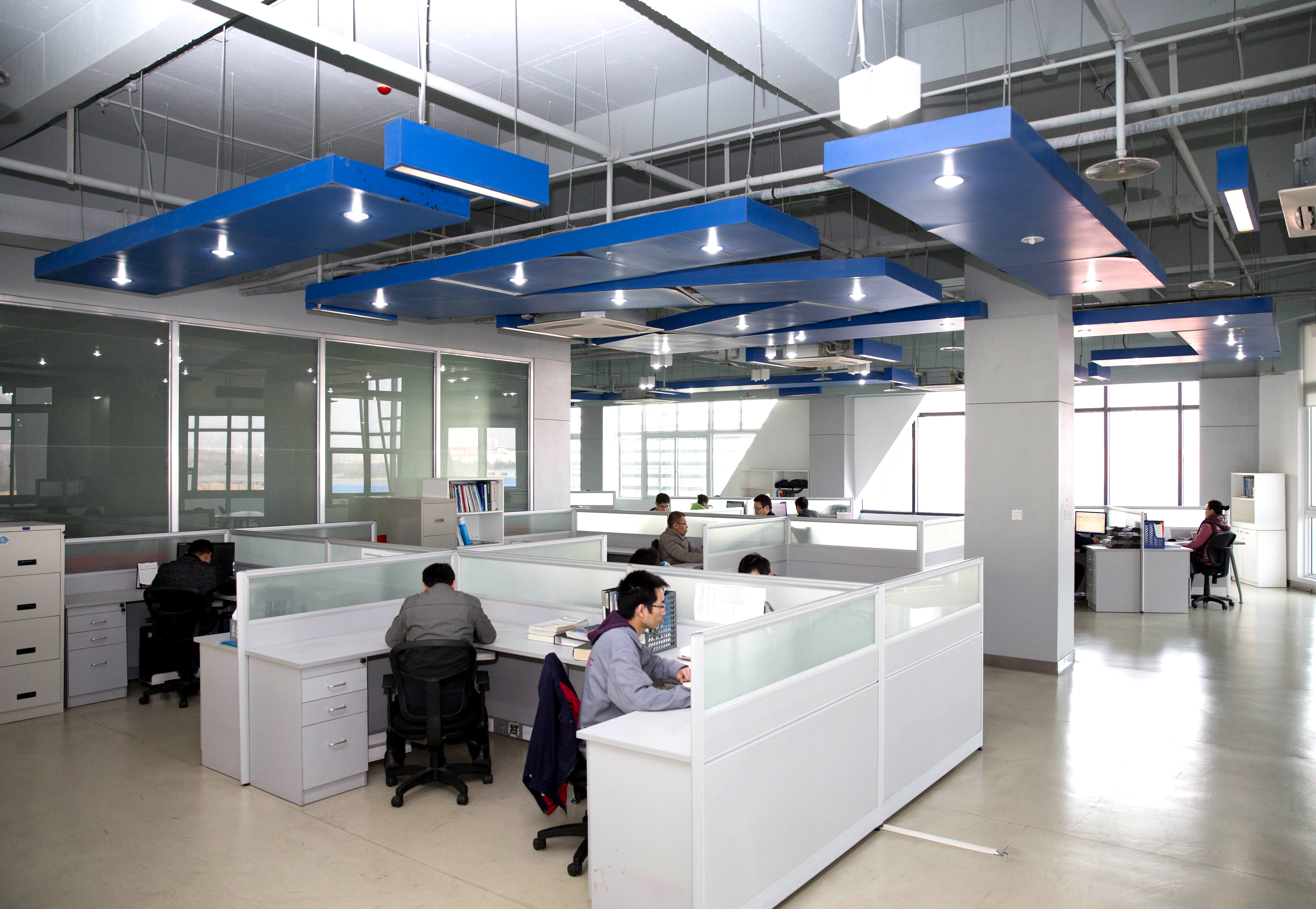 J9集团|国际站官网