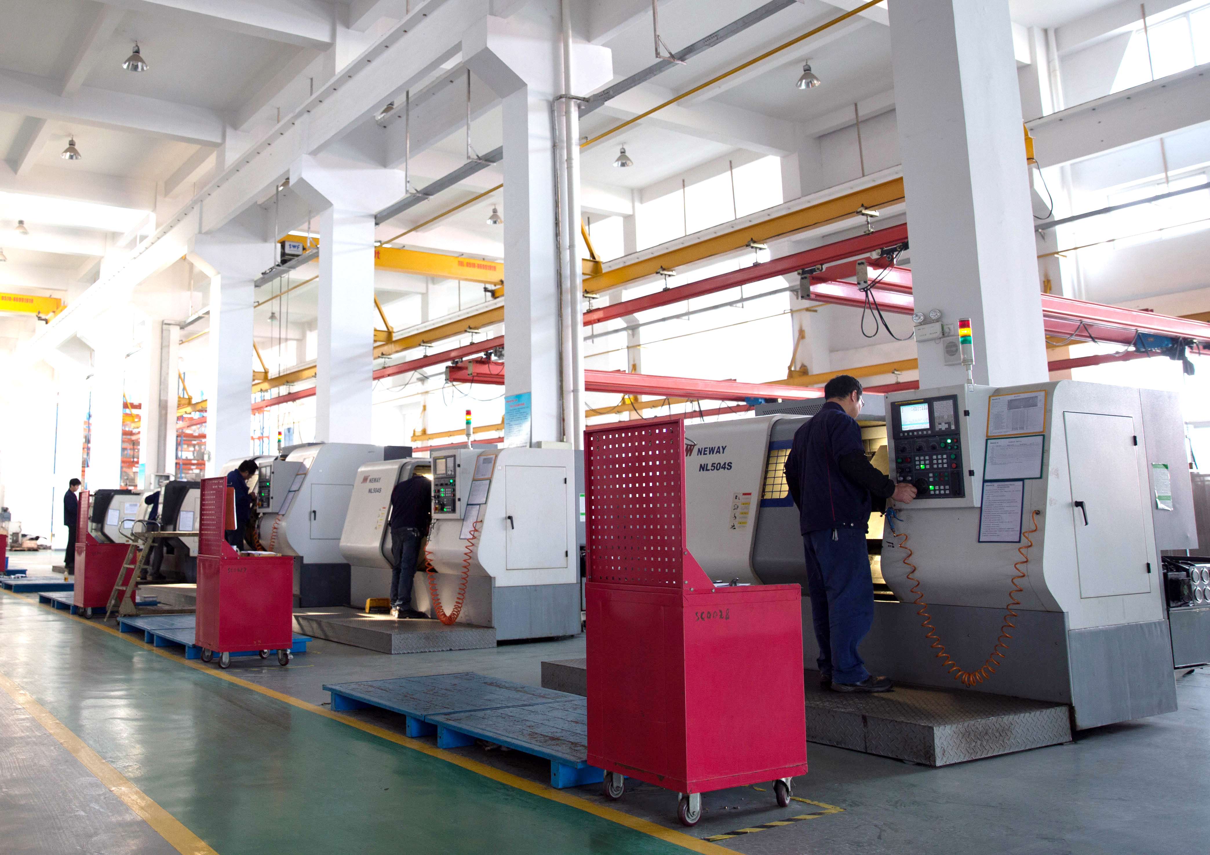 J9集团|国际站官网